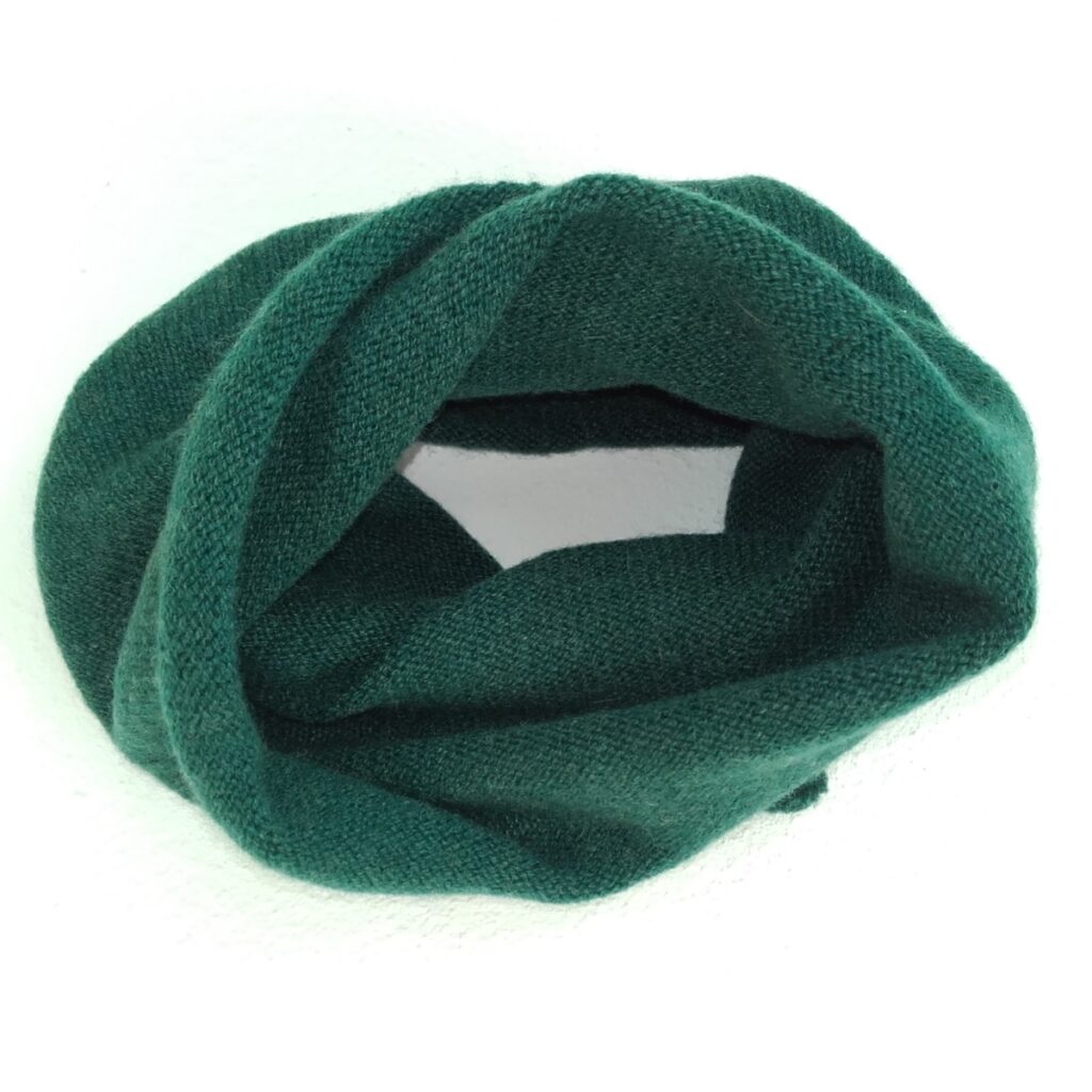 Scaldacollo bambino Chicco