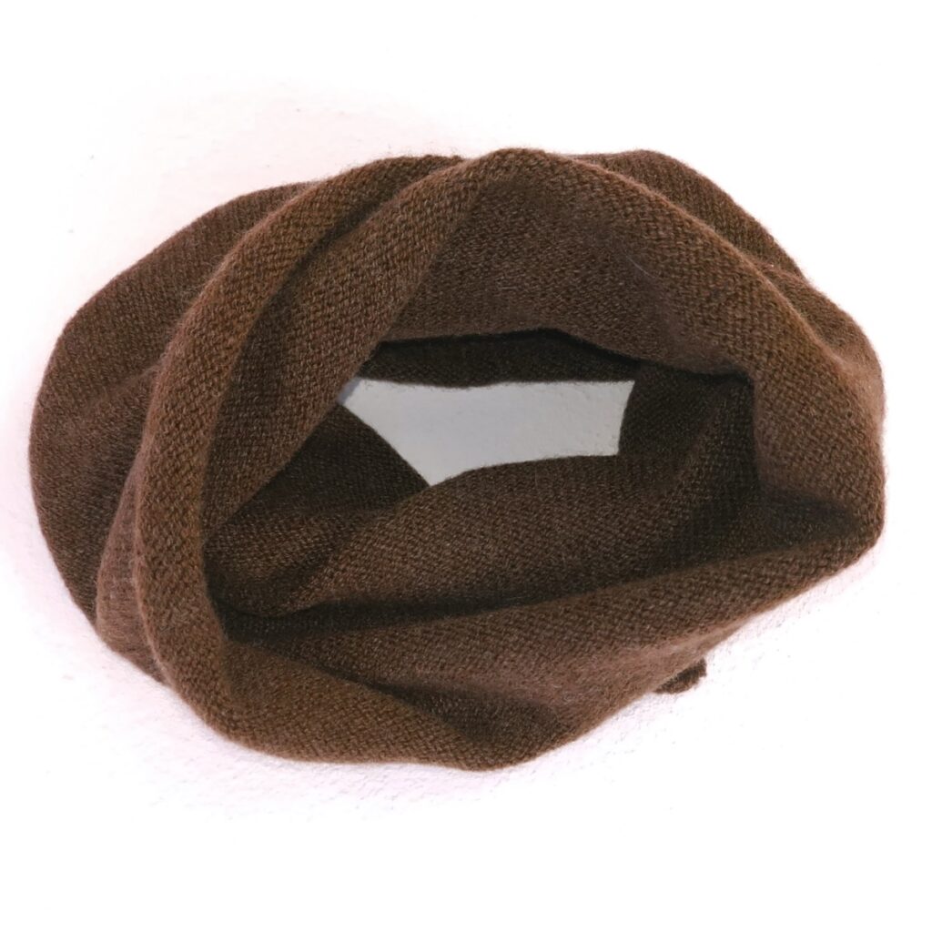 Scaldacollo Chicco XL