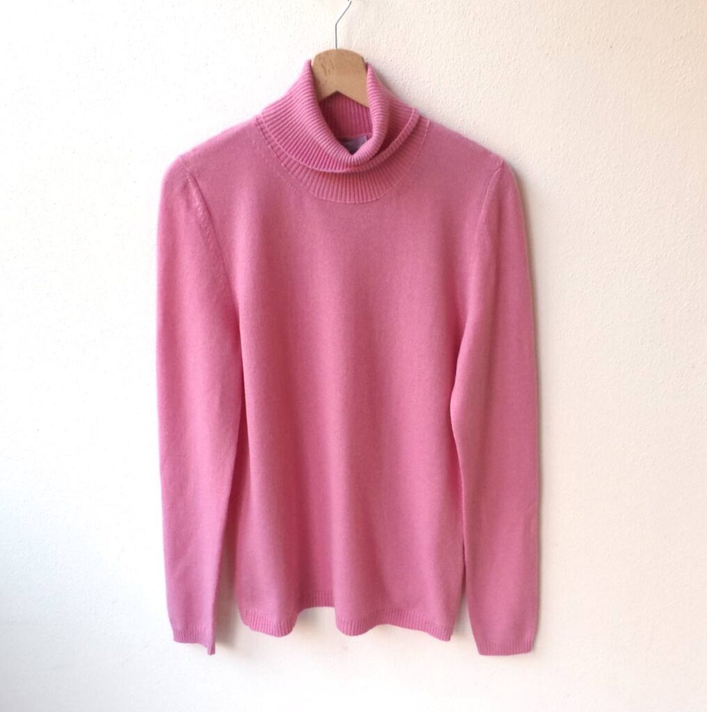 Dolcevita Donna slim